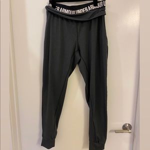 Under Armour Joggers